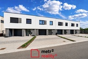 Prémiový rodinný dům 4+kk s FVE, rekuperací a bioklimatickou terasou | K Lesíku, Olomouc, cena 16777000 CZK / objekt, nabízí 