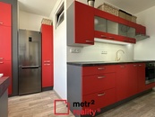 Prodej světlého bytu 3+1 s balkonem a šatnou, Olomouc - ulice Nešporova, cena 6290000 CZK / objekt, nabízí 