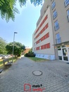 Pronájem bytu 2+kk, Olomouc - Gen. Píky, cena 15500 CZK / objekt / měsíc, nabízí 