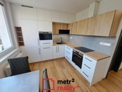 Pronájem bytu 2+1, Litovel - Novosady