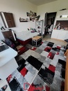 Pronájem, Byty 1+kk, Olomouc - Novosadský dvůr, cena 11200 CZK / objekt / měsíc, nabízí 