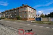 B 2+1 / Olomouc - Ladova