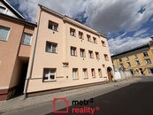 Prodej bytu 3+1 o výměře 69m2 s prostorným sklepem, Olomouc - Hejčín