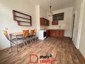 Pronájem bytu 2,5+1 112 m2 tř. Spojenců - Olomouc