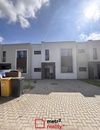 Pronájem rodinného domu 152 m2, Olomouc - Holice