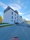 Pronájem bytu 1+kk, Lipník nad Bečvou I-Město - Na Výsluní, cena 10500 CZK / objekt / měsíc, nabízí Metr2 reality s.r.o.