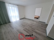 Pronájem bytu 2+1, Uničov - Bratří Čapků, cena 13500 CZK / objekt / měsíc, nabízí 