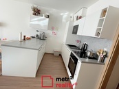 Pronájem bytu 2+kk 57 m2, Věry Pánkové, Olomouc - Nové Sady, cena 21000 CZK / objekt / měsíc, nabízí 