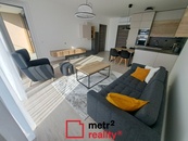 Pronájem bytu 2+kk Olomouc - Milana Ticháka, cena 24000 CZK / objekt / měsíc, nabízí Metr2 reality s.r.o.