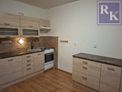 Pronájem bytu 1+1 35 m2, Frýdek-Místek, cena 12000 CZK / objekt / měsíc, nabízí 