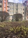 Pronájem prostorného bytu 3+1 107 m2, Ostrava, cena 14500 CZK / objekt / měsíc, nabízí RK REAL KARTEL,s.r.o.