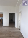 Pronájem byt 3+1 107 m2, zahrada k užívání, Ostrava, cena 13800 CZK / objekt / měsíc, nabízí RK REAL KARTEL,s.r.o.