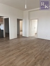 Pronájem prostorného bytu 3+1 107 m2, Ostrava, cena 14500 CZK / objekt / měsíc, nabízí RK REAL KARTEL,s.r.o.