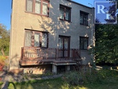 Prodej rodinného domu 103 m2, Ostrava, cena cena v RK, nabízí 