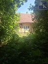Prodej rodinného domu 75 m2, Kozlovice, zahrada 1392 m2, cena 5750000 CZK / objekt, nabízí RK REAL KARTEL,s.r.o.