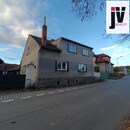 Prodej RD/usedlosti, pozemek 1212 m2, Plzeň - jih, Předenice, cena 4450000 CZK / objekt, nabízí JV REALITY GROUP, a.s.