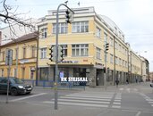 /obrstred/2048/foto05_10483017_7o8q2.jpg