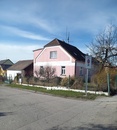 Prodej rodinné domy, 200 m2 - Rudolfov, cena 6300000 CZK / objekt, nabízí 