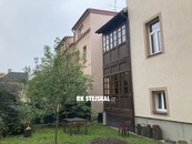 Pronájem byty 2+1, 60 m2 - České Budějovice 7, cena 13000 CZK / objekt / měsíc, nabízí 