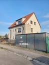 Rodinný dům se 3 byty a zahradou, České Budějovice, cena 13500000 CZK / objekt, nabízí 