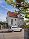 Dům se 3 byty a zahradou, České Budějovice, cena 13500000 CZK / objekt, nabízí 
