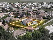 Prodej rodinné domy, 261 m2 - Dubné, cena 22990000 CZK / objekt, nabízí 
