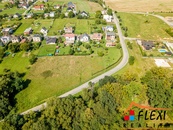 Prodej pozemku 945 m2 ul. Frýdecká, Havířov Bludovice, cena 995000 CZK / objekt, nabízí FLEXI REALITY s.r.o.