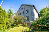 Prodej rodinného domu 250 m2, pozemek 1.650 m2 - obec Litultovice., cena 4430000 CZK / objekt, nabízí