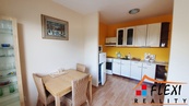 Pronájem zařízeného bytu 2+kk 60m2 s komorou, Slezská Ostrava, ul. Na Baranovci, cena 16900 CZK / objekt / měsíc, nabízí