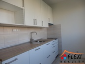 Podnájem bytu 2+1 s lodžií, 49 m2, Ostrava - Jih -Hrabůvka, ul. Tlapákova, cena 12000 CZK / objekt / měsíc, nabízí FLEXI REALITY s.r.o.