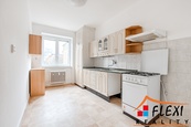 Pronájem bytu 2+1, 63m2 ul. G. Klimenta, Ostrava - Poruba, cena 11000 CZK / objekt / měsíc, nabízí FLEXI REALITY s.r.o.