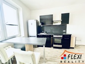 Pronájem bytu 3+kk/ 49 m2 na ul. A. Hrdličky, Ostrava - Poruba, cena 14500 CZK / objekt / měsíc, nabízí 