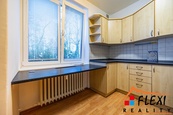 Pronájem bytu 2+1 52 m2, Ostrava - Zábřeh, cena 10500 CZK / objekt / měsíc, nabízí 
