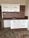 Pronájem, Byty 1+kk, 28m2, ul. Gen. Píky - Moravská Ostrava, cena 9800 CZK / objekt / měsíc, nabízí FLEXI REALITY s.r.o.