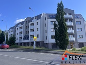 Pronájem zařízeného bytu 2+kk 60m2 s komorou, Slezská Ostrava, ul. Na Baranovci, cena 11300 CZK / objekt / měsíc, nabízí FLEXI REALITY s.r.o.