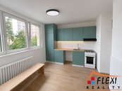 Pronájem bytu 3+1 v os.vl., 77 m2 na ul. Anenská, Frýdek-Místek, cena 12500 CZK / objekt / měsíc, nabízí 