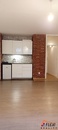 Pronájem bytu 1+kk, 30m2 na ul. U Parku, Moravská Ostrava, cena 7000 CZK / objekt / měsíc, nabízí 