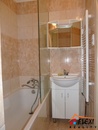 Pronájem bytu 1+1/40 m2 na ul. Bajkalská, Ostrava-Poruba, cena 11000 CZK / objekt / měsíc, nabízí 