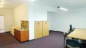 Kancelář 39 m2 - Brno-střed, ul. Kobližná., cena 6290 CZK / objekt / měsíc, nabízí 