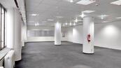 Komerční prostory 305 m2 - Brno-střed, ul. Kobližná., cena 33000 CZK / objekt / měsíc, nabízí 