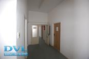 Kancelářské prostory 14-49 m2 - Brno-Černovice, ul. Vinohradská, cena 1600 CZK / m2 / rok, nabízí DVL Brno reality s.r.o.