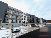 Prodej, Byt 1+kk, Kladno, cena 3388000 CZK / objekt, nabízí 