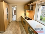 Prodej, Rodinný dům, Kralupy nad Vltavou, cena 8198000 CZK / objekt, nabízí Respekt finanční a realitní spol. s r. o.