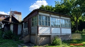 Prodej, Zahrada, Kladno, cena 1988800 CZK / objekt, nabízí Respekt finanční a realitní spol. s r. o.
