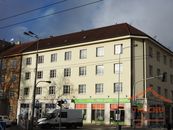 Pronájem, Administrativní prostory a objekty, Hradec Králové, cena 165 CZK / m2 / měsíc, nabízí 