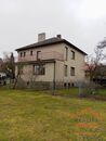 Prodej, Rodinný dům, Lipnice nad Sázavou, cena 5500000 CZK / objekt, nabízí Fortunae s.r.o.