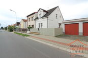Prodej, Rodinný dům, Pardubice, cena 8400000 CZK / objekt, nabízí Fortunae s.r.o.