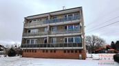 Prodej, Byt 3+1, Bezděkov nad Metují, cena 2190000 CZK / objekt, nabízí Fortunae s.r.o.
