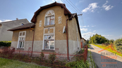 Prodej, Rodinný dům, Opatovice nad Labem, cena 6500000 CZK / objekt, nabízí 