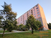 Prodej, Byt 3+1, Rychnov nad Kněžnou, cena 3999000 CZK / objekt, nabízí 